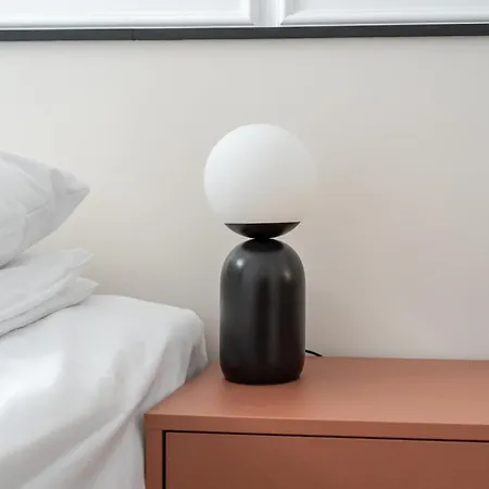 Moon Deer - Przy Deptaku - By Spaceapart דירה *