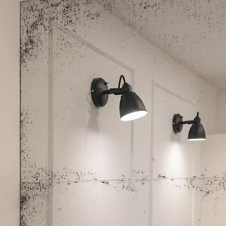 דירה Moon Deer - Przy Deptaku - By Spaceapart ילנייה גורה