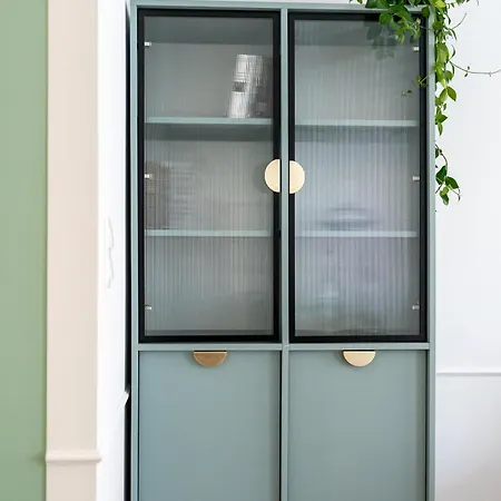 Moon Deer - Przy Deptaku - By Spaceapart דירה *