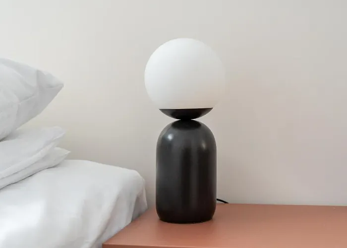 Moon Deer - Przy Deptaku - By Spaceapart Apartment *